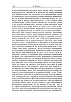 giornale/CFI0298588/1936/V.47/00000398