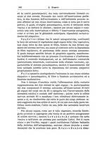 giornale/CFI0298588/1936/V.47/00000402