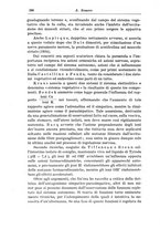 giornale/CFI0298588/1936/V.47/00000404