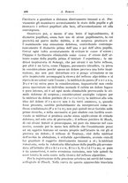 giornale/CFI0298588/1936/V.47/00000414