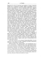 giornale/CFI0298588/1936/V.47/00000416