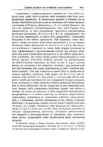 giornale/CFI0298588/1936/V.47/00000417