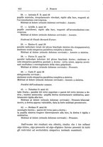 giornale/CFI0298588/1936/V.47/00000426