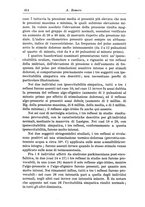 giornale/CFI0298588/1936/V.47/00000428