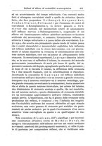 giornale/CFI0298588/1936/V.47/00000445