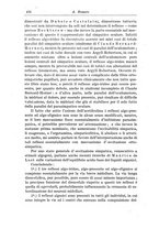 giornale/CFI0298588/1936/V.47/00000448