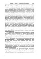 giornale/CFI0298588/1936/V.47/00000449