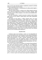 giornale/CFI0298588/1936/V.47/00000450