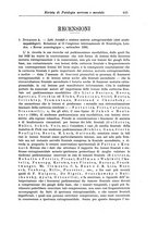 giornale/CFI0298588/1936/V.47/00000459