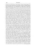 giornale/CFI0298588/1936/V.47/00000460