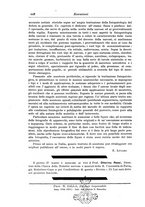 giornale/CFI0298588/1936/V.47/00000462