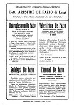 giornale/CFI0298588/1936/V.47/00000467