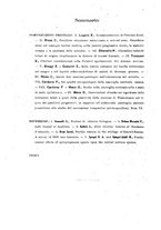 giornale/CFI0298588/1936/V.47/00000470