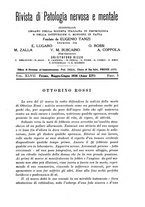 giornale/CFI0298588/1936/V.47/00000471