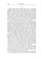 giornale/CFI0298588/1936/V.47/00000474