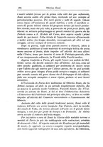 giornale/CFI0298588/1936/V.47/00000476