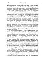 giornale/CFI0298588/1936/V.47/00000478