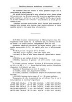 giornale/CFI0298588/1936/V.47/00000483