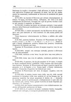giornale/CFI0298588/1936/V.47/00000486