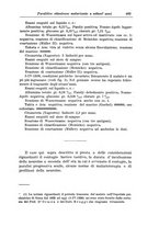 giornale/CFI0298588/1936/V.47/00000487