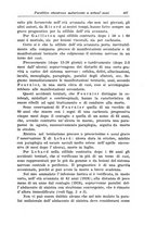 giornale/CFI0298588/1936/V.47/00000489