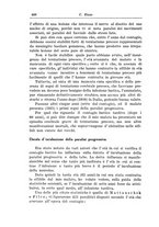 giornale/CFI0298588/1936/V.47/00000490