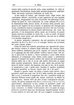 giornale/CFI0298588/1936/V.47/00000494