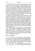 giornale/CFI0298588/1936/V.47/00000496