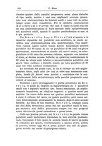 giornale/CFI0298588/1936/V.47/00000498