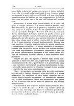 giornale/CFI0298588/1936/V.47/00000500