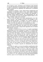 giornale/CFI0298588/1936/V.47/00000502