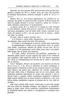 giornale/CFI0298588/1936/V.47/00000503