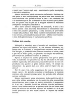 giornale/CFI0298588/1936/V.47/00000506