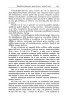 giornale/CFI0298588/1936/V.47/00000507