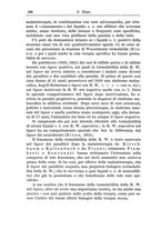giornale/CFI0298588/1936/V.47/00000508