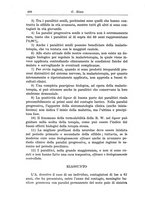 giornale/CFI0298588/1936/V.47/00000510