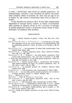 giornale/CFI0298588/1936/V.47/00000511