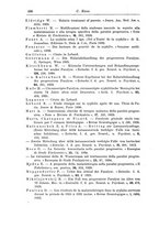 giornale/CFI0298588/1936/V.47/00000512