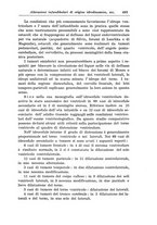 giornale/CFI0298588/1936/V.47/00000515