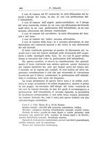 giornale/CFI0298588/1936/V.47/00000516