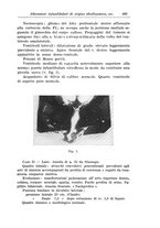 giornale/CFI0298588/1936/V.47/00000517