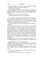 giornale/CFI0298588/1936/V.47/00000520