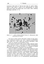 giornale/CFI0298588/1936/V.47/00000528