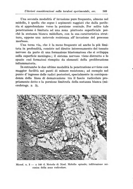 Rivista di patologia nervosa e mentale