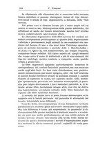 giornale/CFI0298588/1936/V.47/00000532