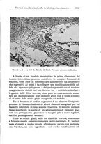 giornale/CFI0298588/1936/V.47/00000533