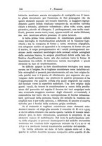 giornale/CFI0298588/1936/V.47/00000538