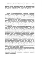giornale/CFI0298588/1936/V.47/00000539