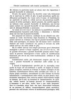giornale/CFI0298588/1936/V.47/00000543