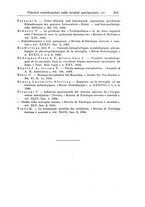 giornale/CFI0298588/1936/V.47/00000547